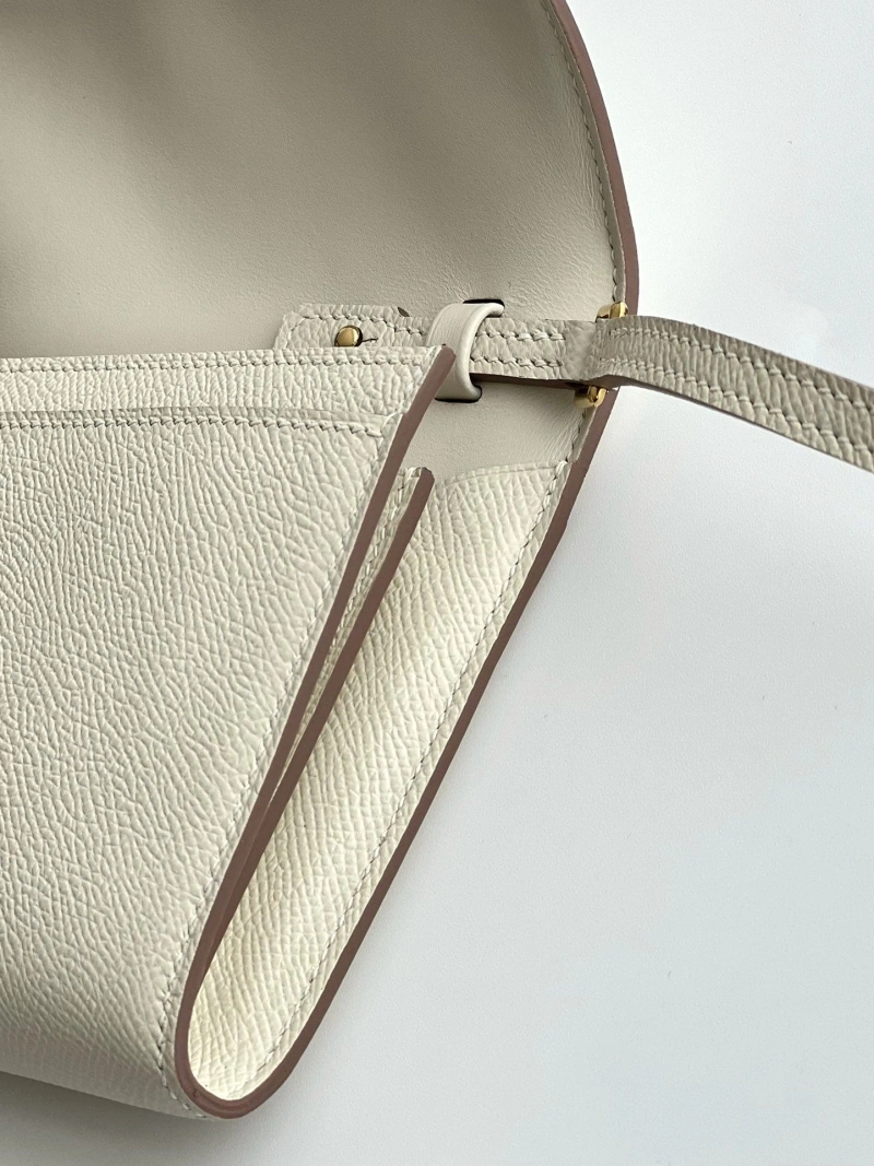 H**me5 satchel bags 4248-0065