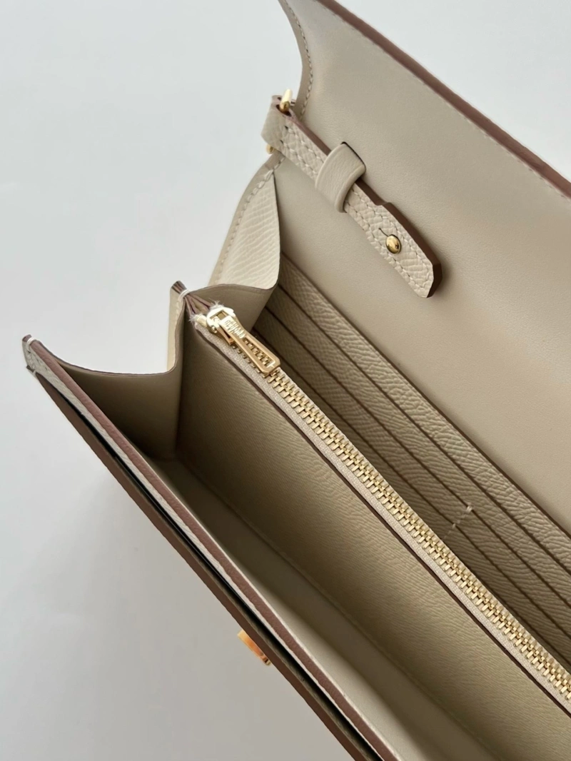 H**me5 satchel bags 4248-0065