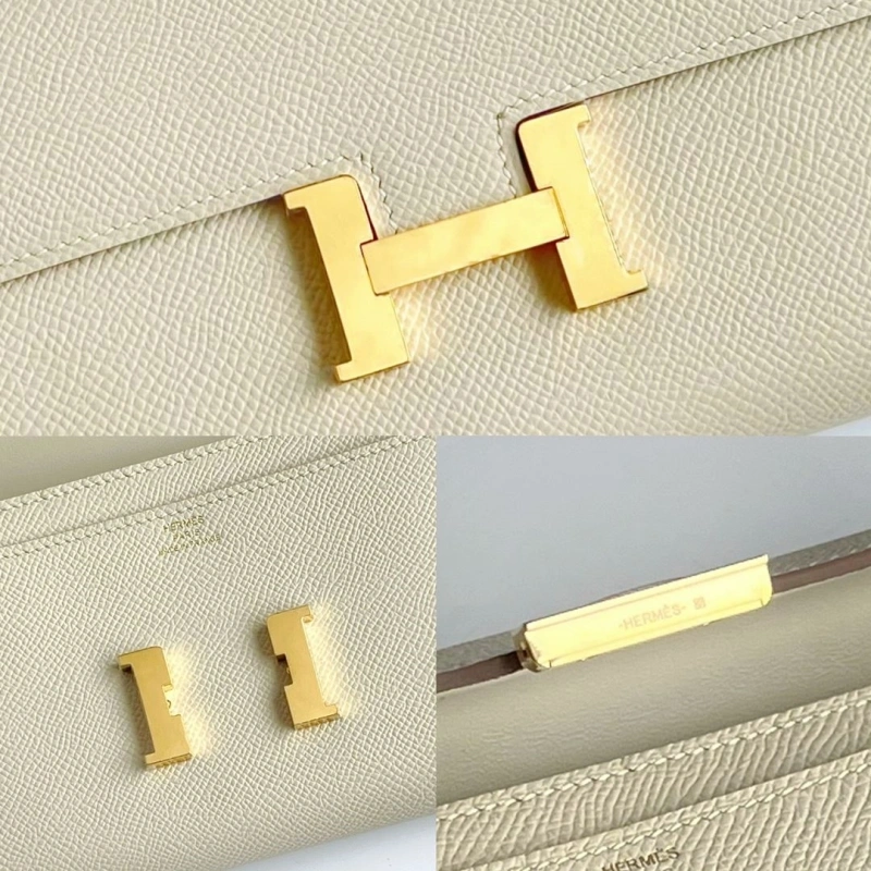 H**me5 satchel bags 4248-0065
