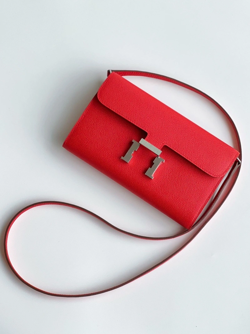 H**me5 satchel bags 4248-0068