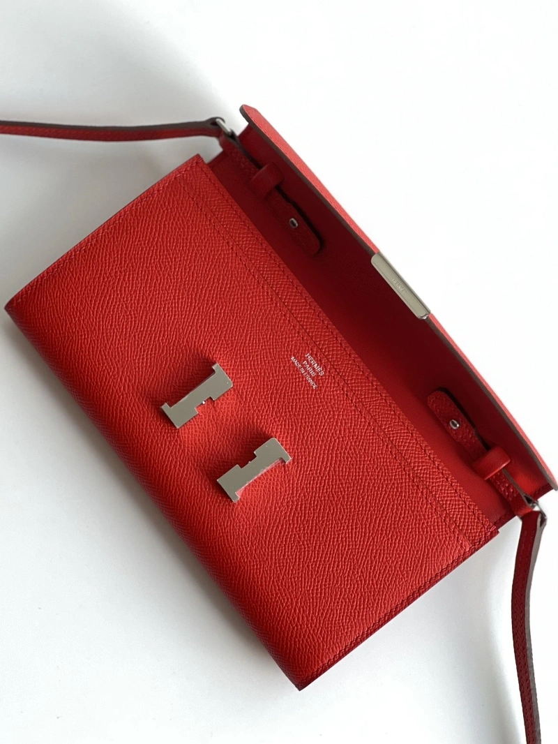 H**me5 satchel bags 4248-0068