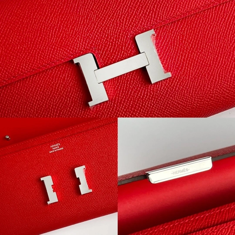 H**me5 satchel bags 4248-0068