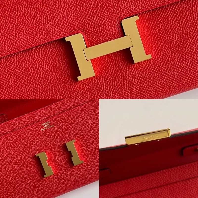 H**me5 satchel bags 4248-0069