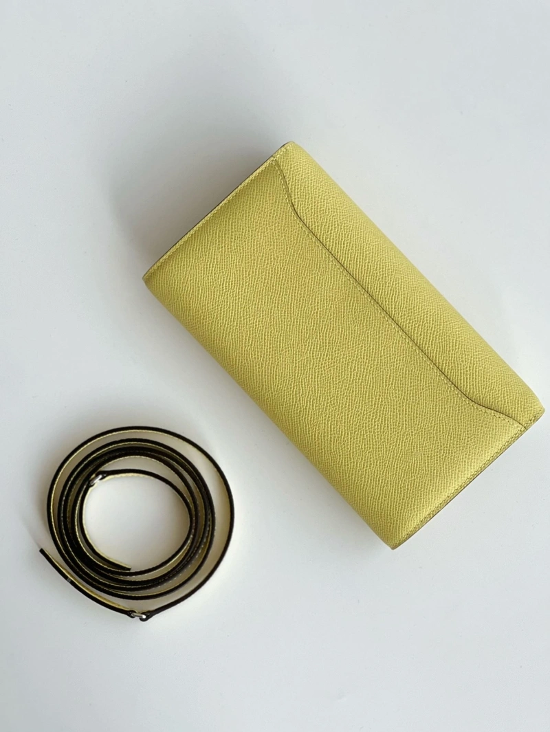 H**me5 satchel bags 4248-0070