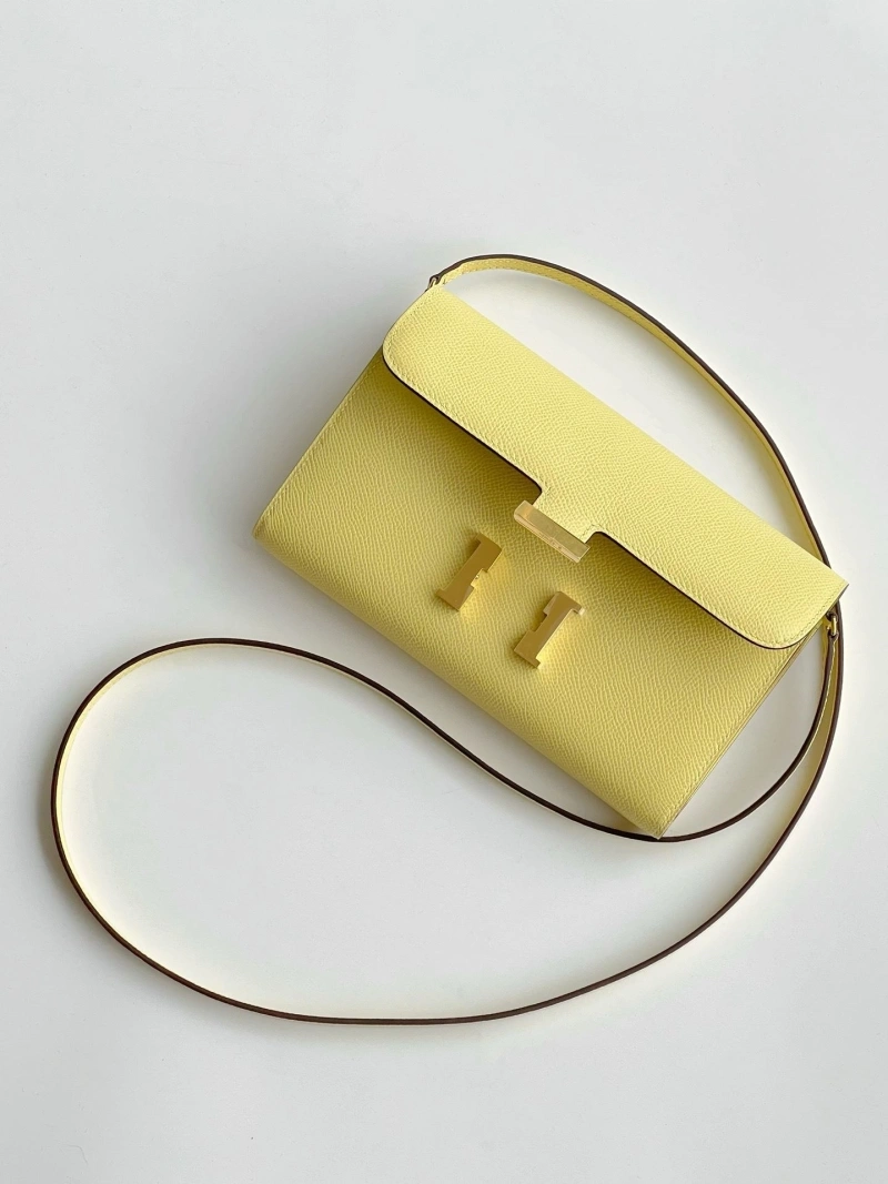 H**me5 satchel bags 4248-0071