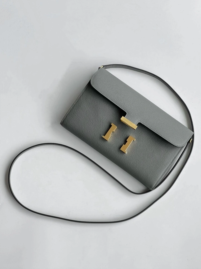 H**me5 satchel bags 4248-0072