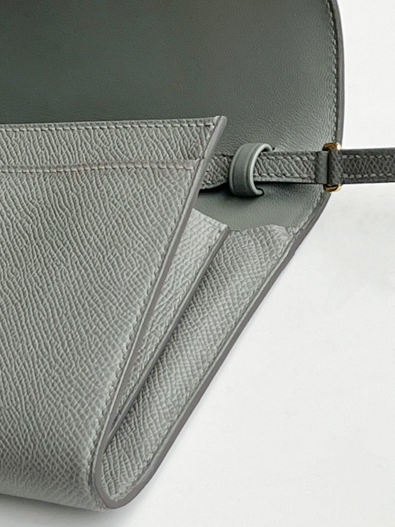 H**me5 satchel bags 4248-0072