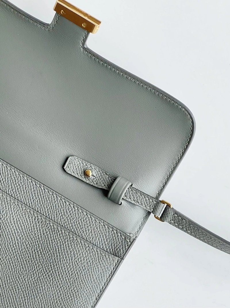 H**me5 satchel bags 4248-0072
