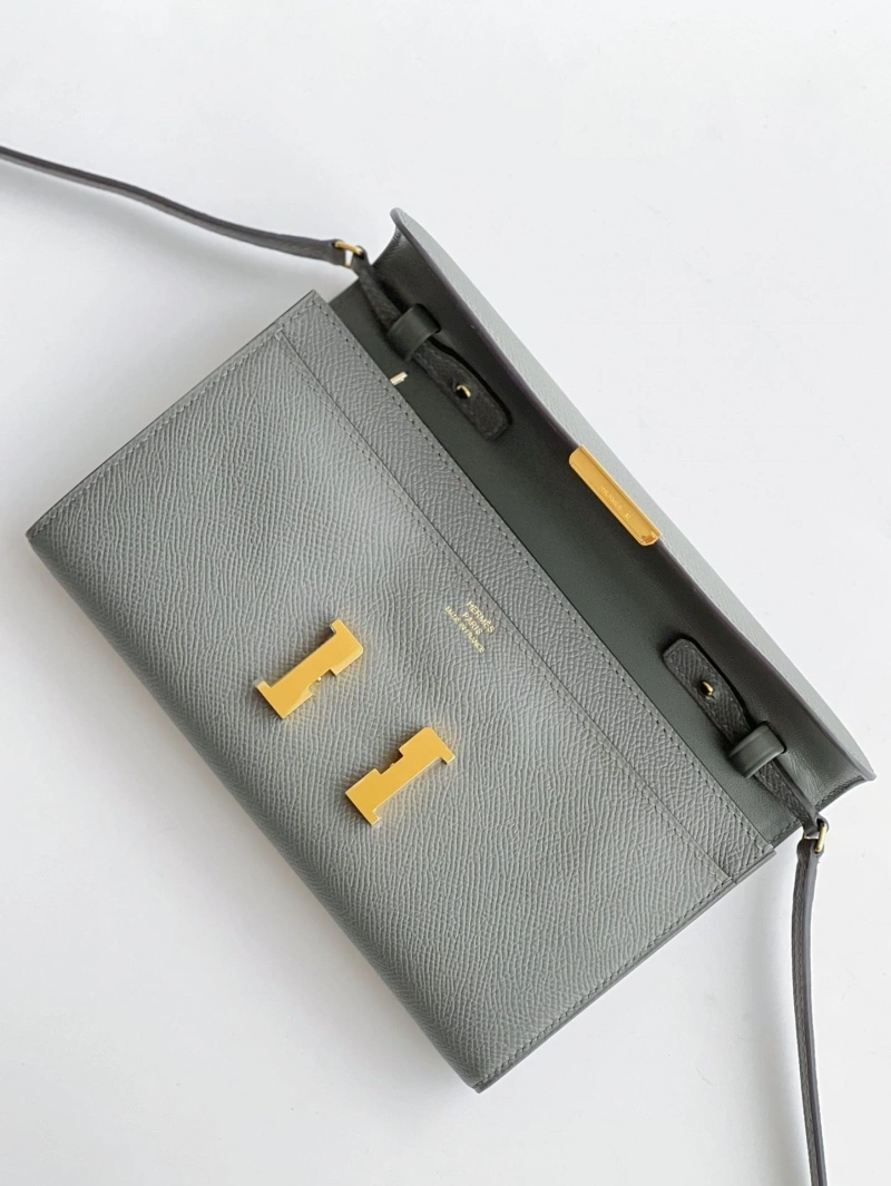 H**me5 satchel bags 4248-0072