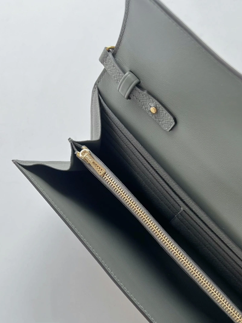 H**me5 satchel bags 4248-0072