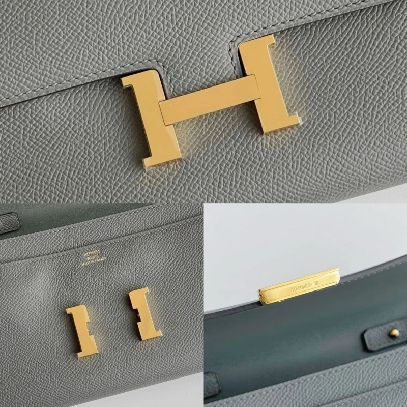 H**me5 satchel bags 4248-0072