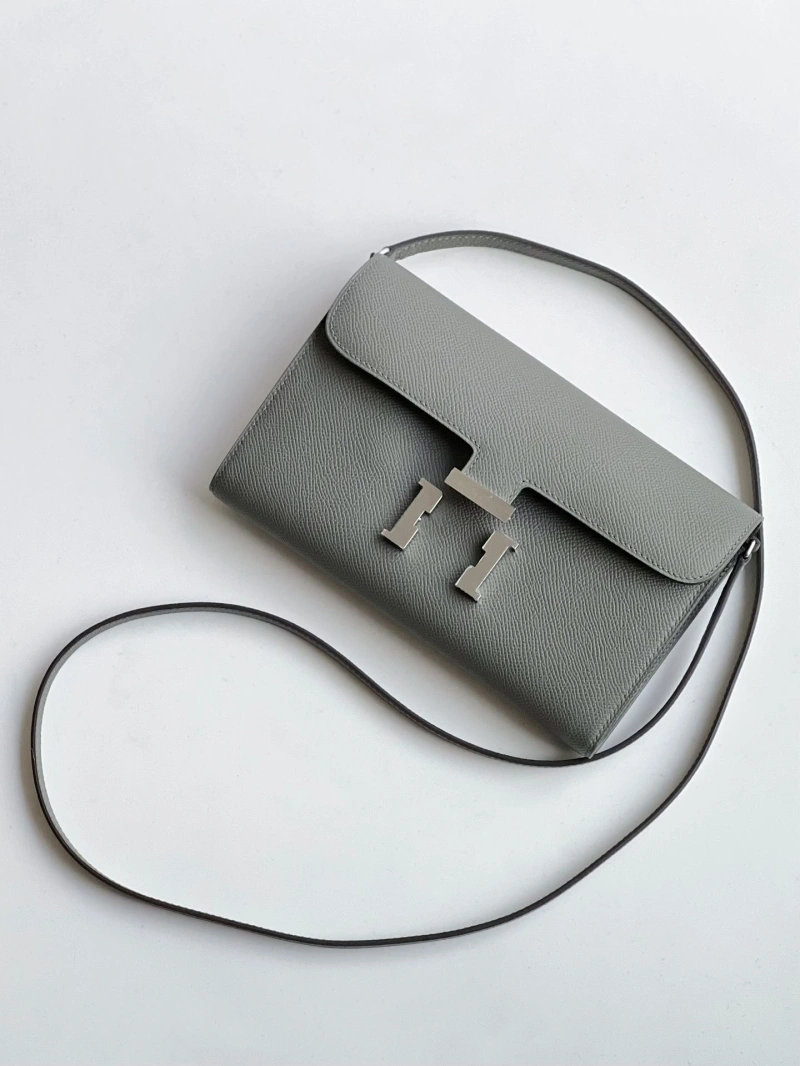H**me5 satchel bags 4248-0073