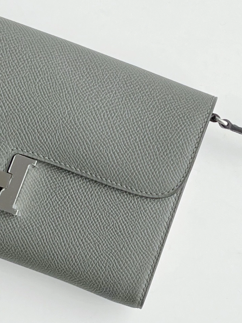 H**me5 satchel bags 4248-0073