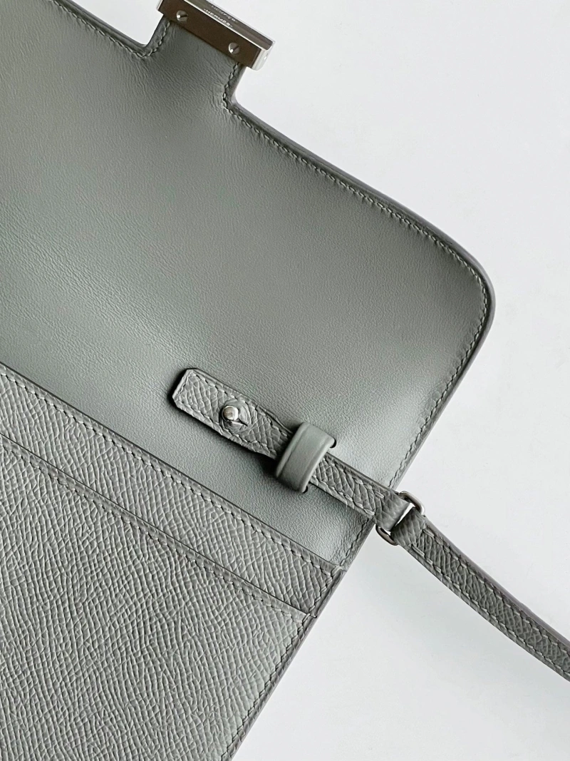 H**me5 satchel bags 4248-0073