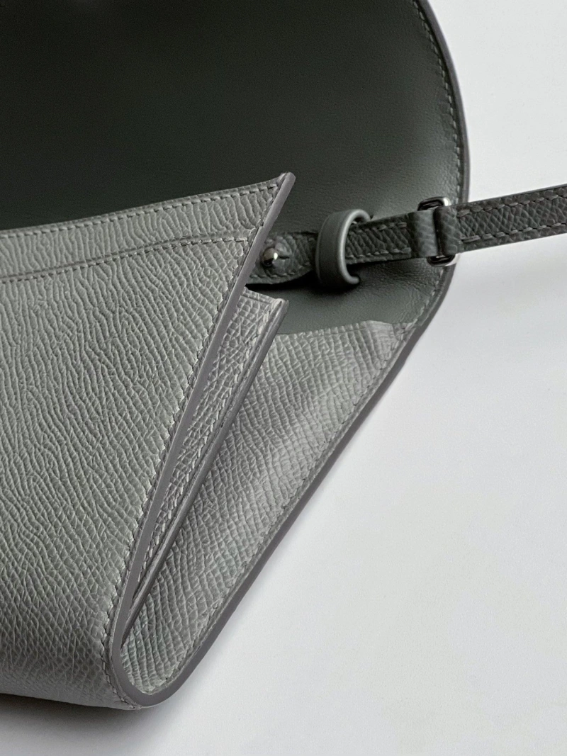 H**me5 satchel bags 4248-0073