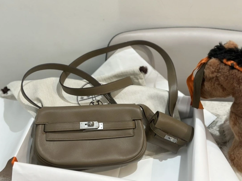 H**me5 satchel bags 4248-0075