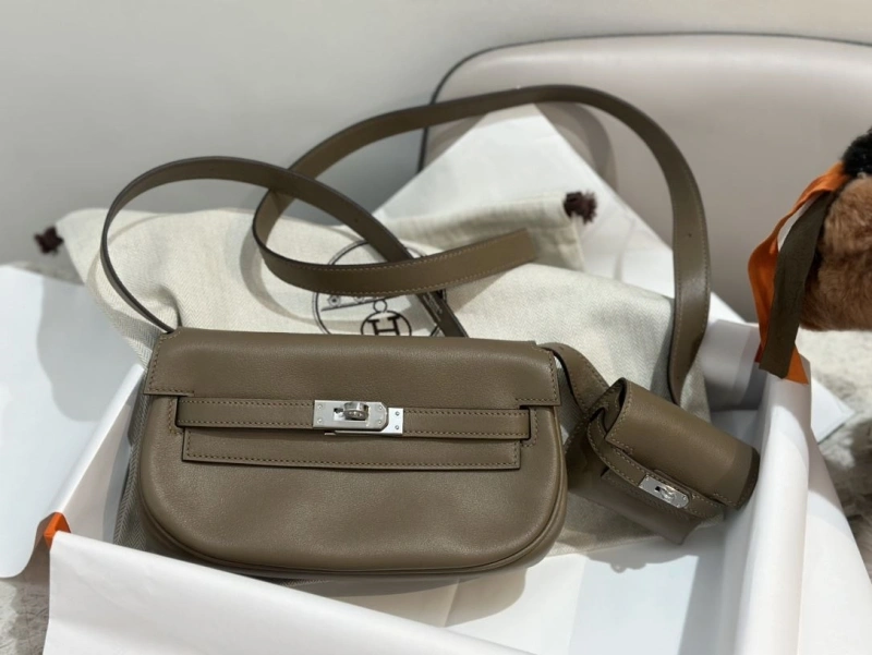 H**me5 satchel bags 4248-0075