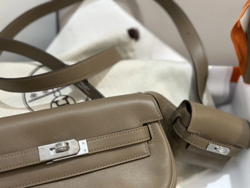 H**me5 satchel bags 4248-0075