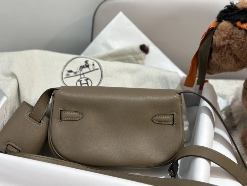 H**me5 satchel bags 4248-0075