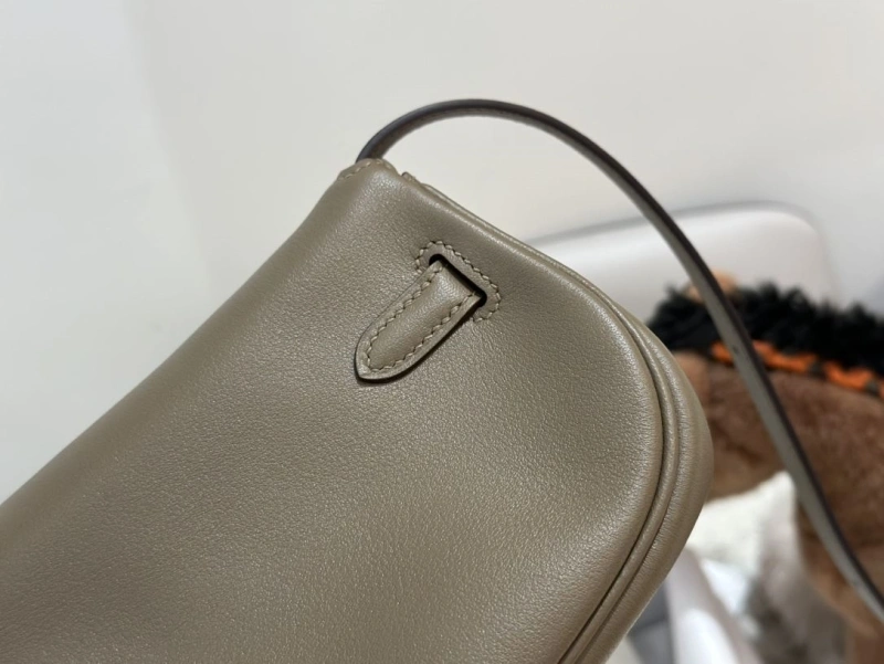 H**me5 satchel bags 4248-0075