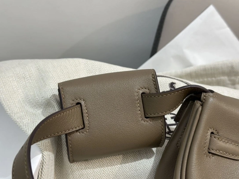 H**me5 satchel bags 4248-0075