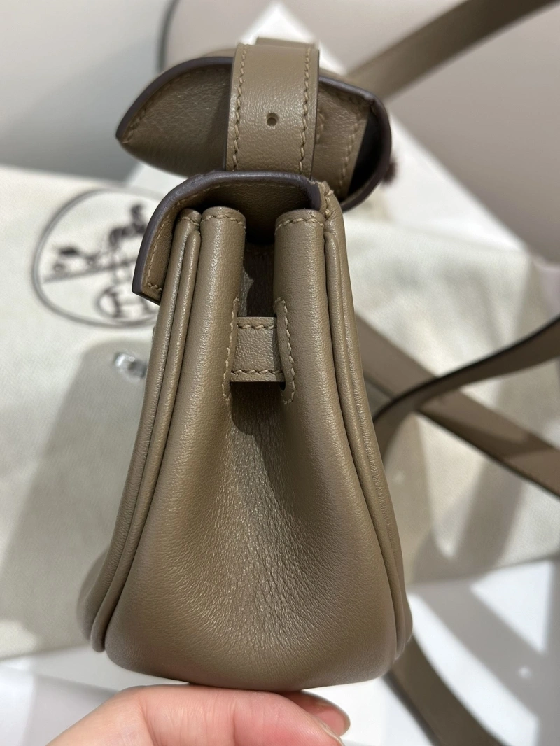 H**me5 satchel bags 4248-0075