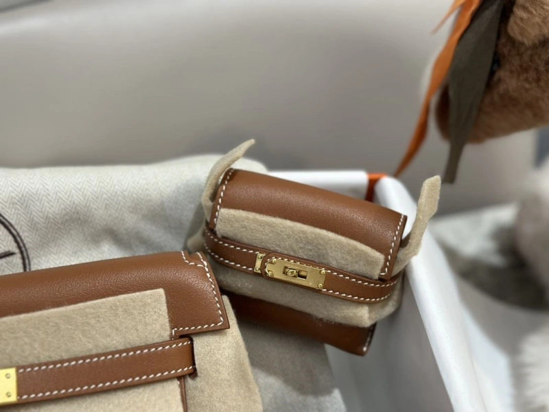 H**me5 satchel bags 4248-0076