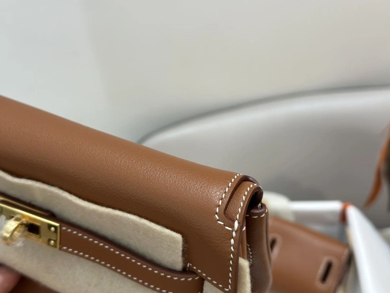 H**me5 satchel bags 4248-0076