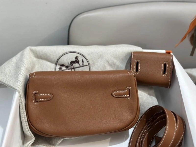 H**me5 satchel bags 4248-0077