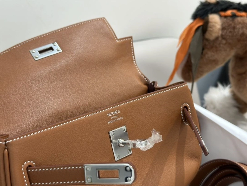 H**me5 satchel bags 4248-0077