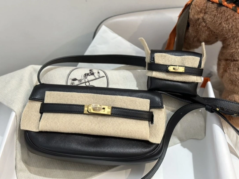 H**me5 satchel bags 4248-0078
