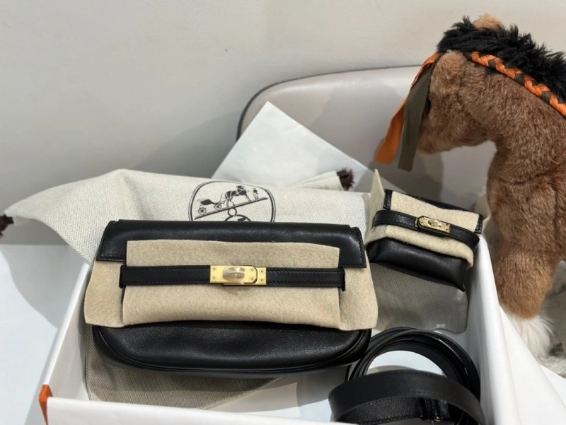 H**me5 satchel bags 4248-0078