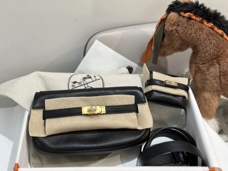 H**me5 satchel bags 4248-0078