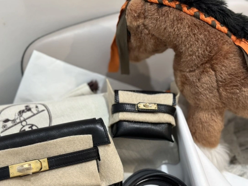 H**me5 satchel bags 4248-0078