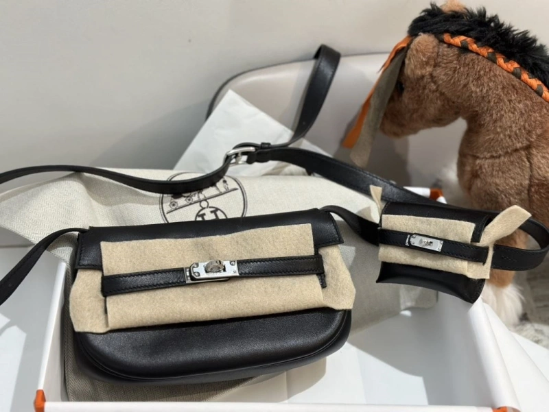H**me5 satchel bags 4248-0079