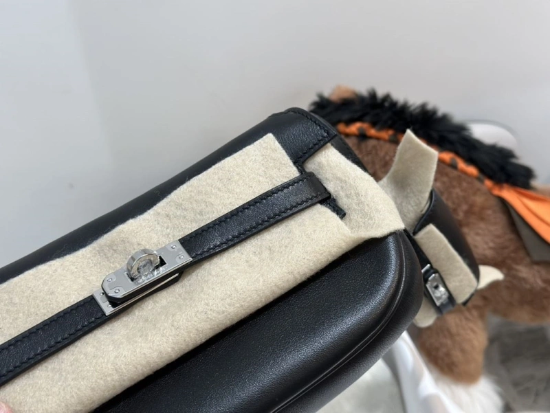 H**me5 satchel bags 4248-0079