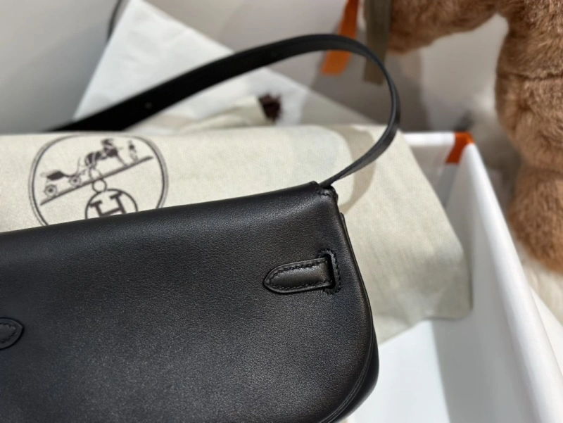 H**me5 satchel bags 4248-0079