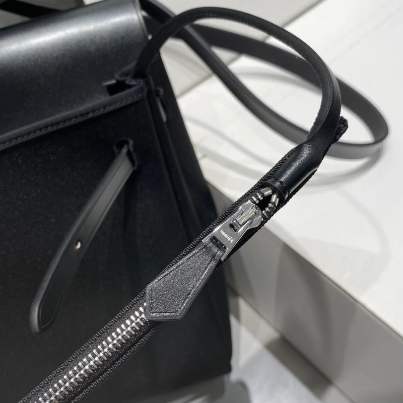 H**me5 kelly bags 4248-0080