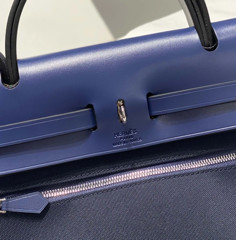 H**me5 kelly bags 4248-0087