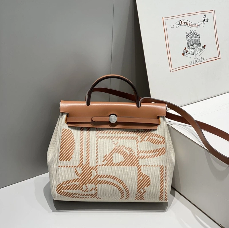 H**me5 kelly bags 4248-0088