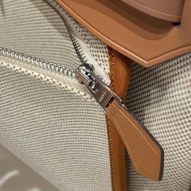 H**me5 kelly bags 4248-0088