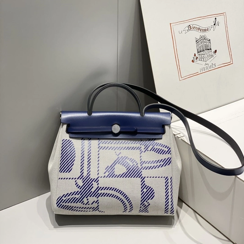 H**me5 kelly bags 4248-0089