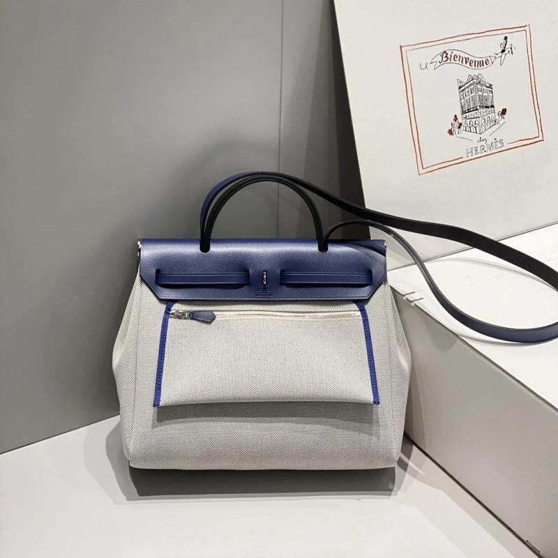 H**me5 kelly bags 4248-0089