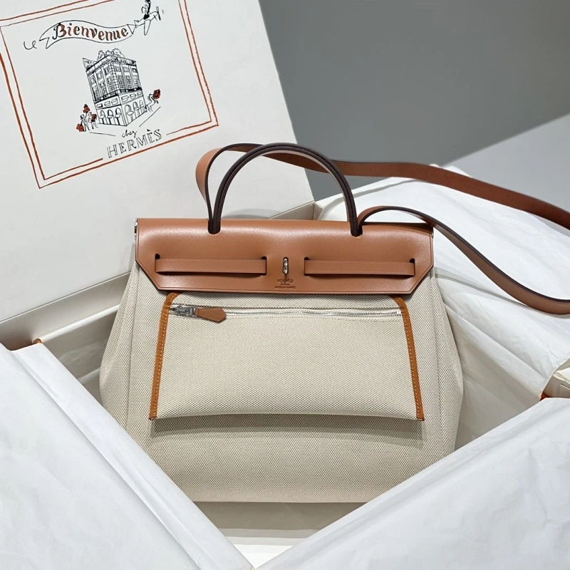 H**me5 kelly bags 4248-0090