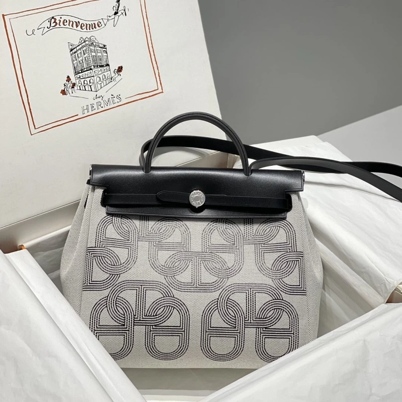 H**me5 kelly bags 4248-0092
