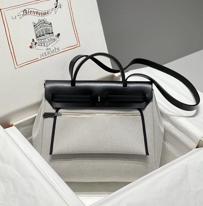 H**me5 kelly bags 4248-0092