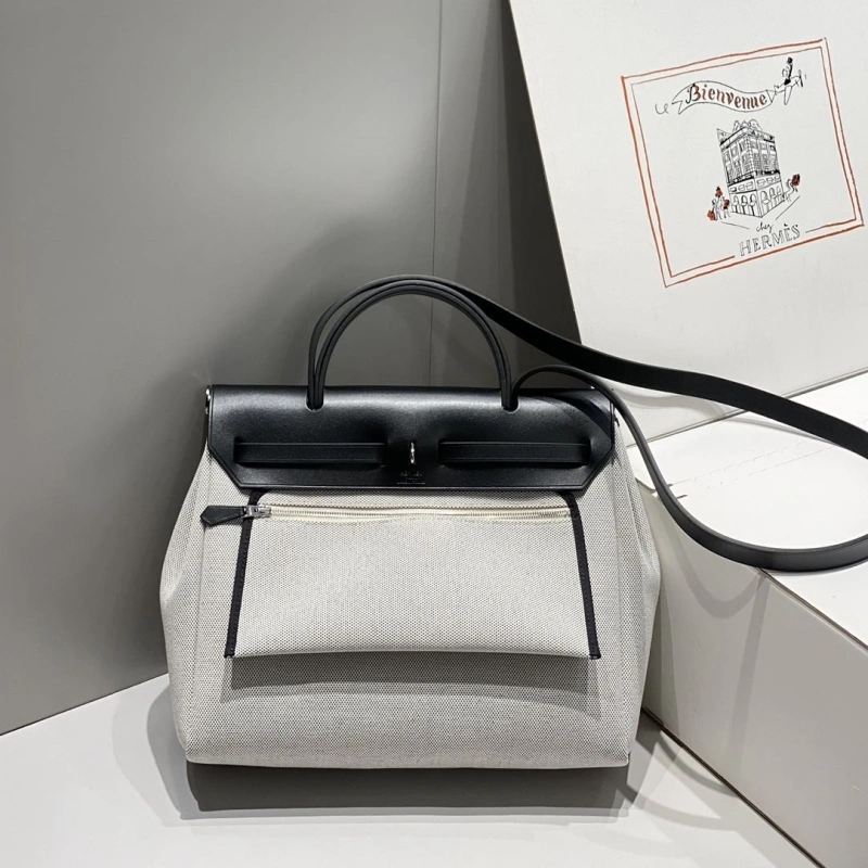 H**me5 kelly bags 4248-0092