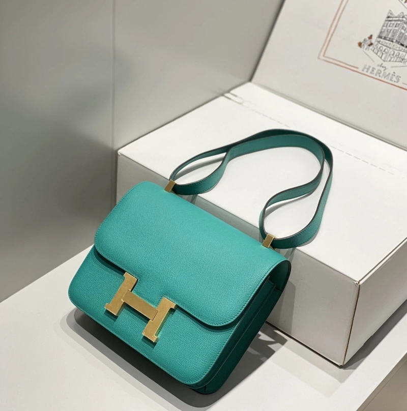 H**me5 satchel bags 4248-0103