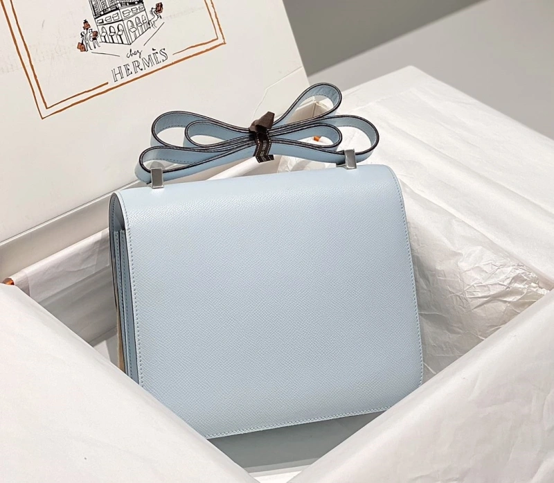 H**me5 satchel bags 4248-0105