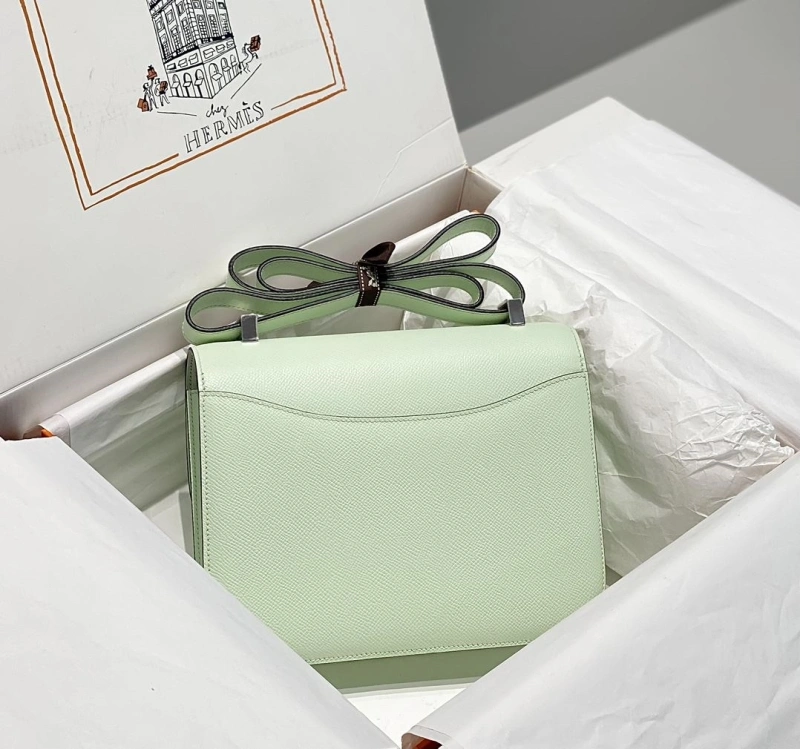 H**me5 satchel bags 4248-0106